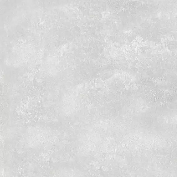 GRS08-05 Керамогранит Myra Pearly Light 60x60