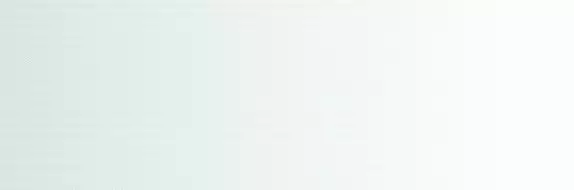 GRS081D Gradient светло-зеленый 19,8x59,8