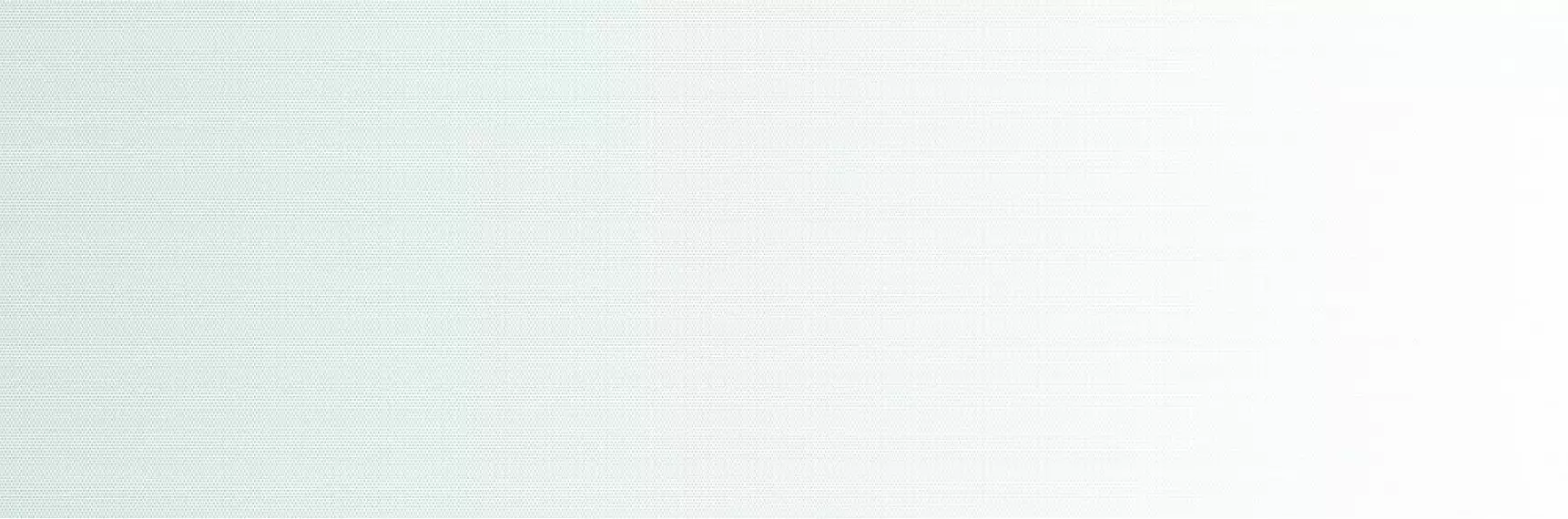 GRS081D Gradient светло-зеленый 19,8x59,8