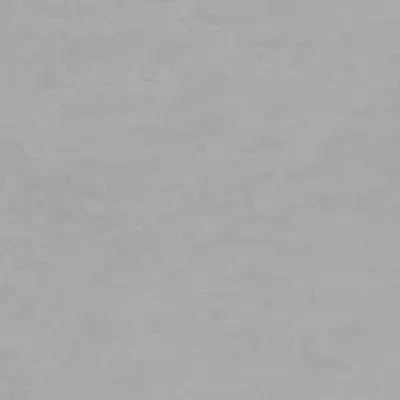 GRS09-09 Sigiriya Clair 60x60