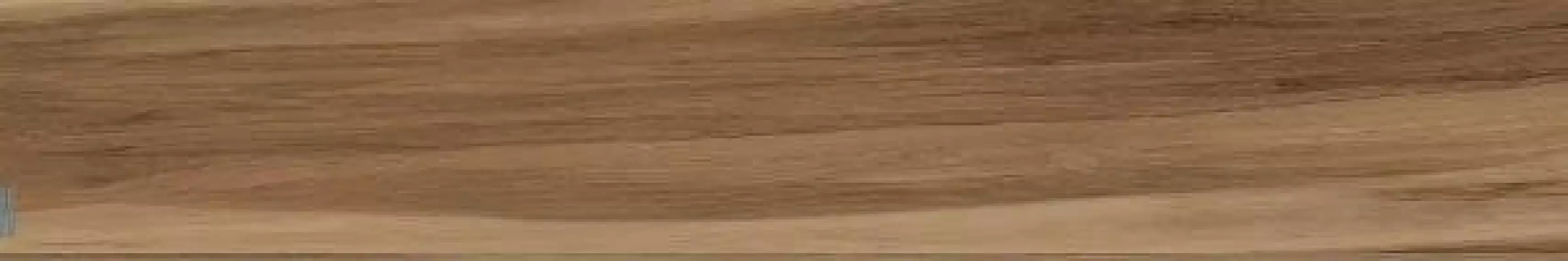 GRS10-01S Керамогранит Troo Makassar 120x20