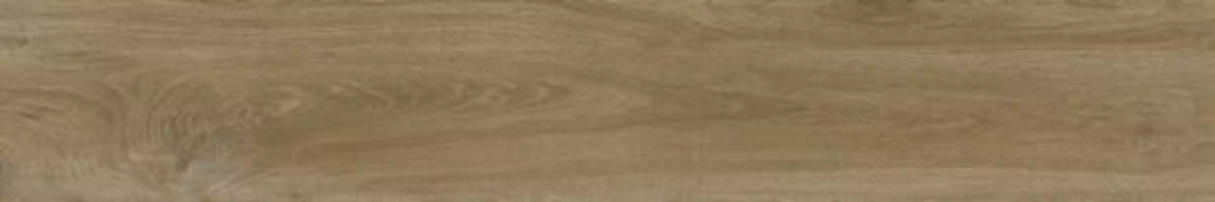 GRS11-14s Ajanta Hazel 120x20
