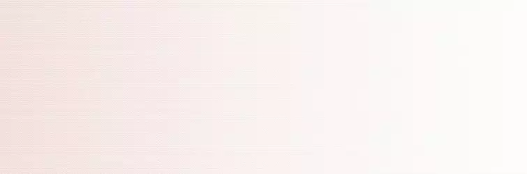 GRS471D Gradient светло-розовый 19,8x59,8