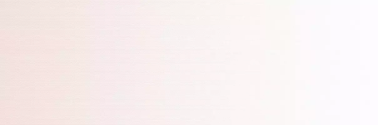 GRS471D Gradient светло-розовый 19,8x59,8