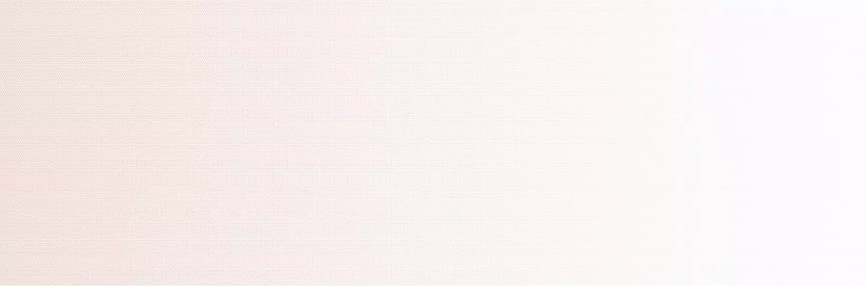 GRS471D Gradient светло-розовый 19,8x59,8