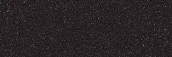 GRUM BLACK 240x80