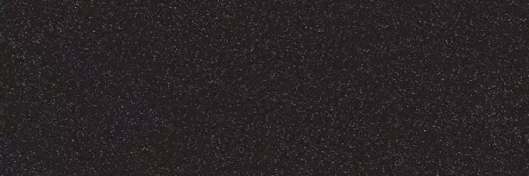 GRUM BLACK 240x80