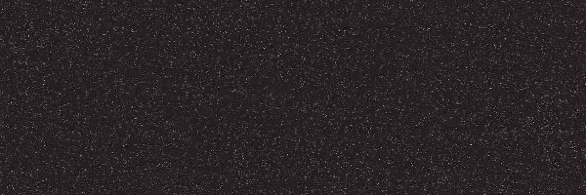 GRUM BLACK 240x80