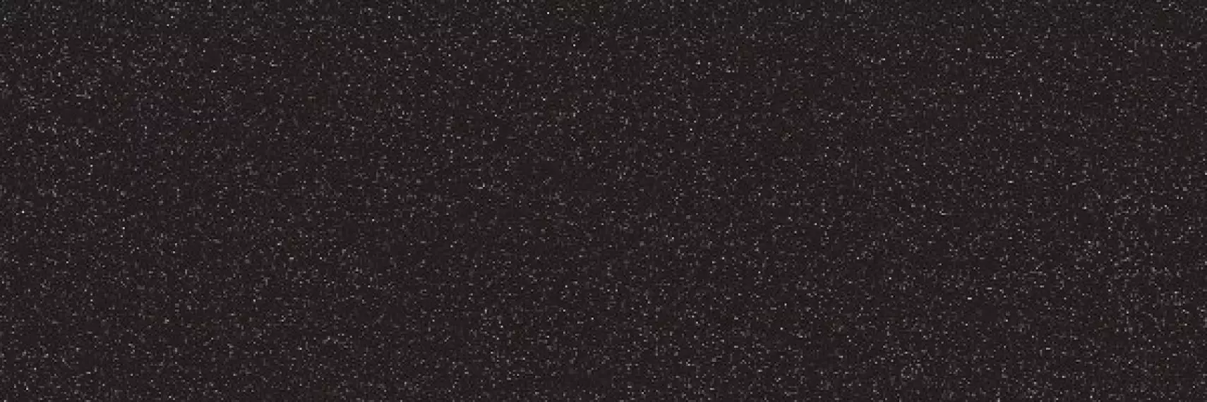 GRUM BLACK 240x80