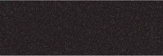 GRUM BLACK Polished 240x80
