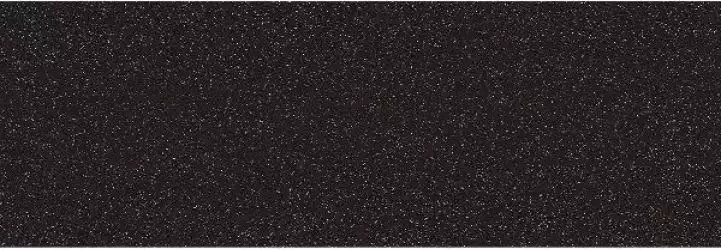 GRUM BLACK Polished 240x80