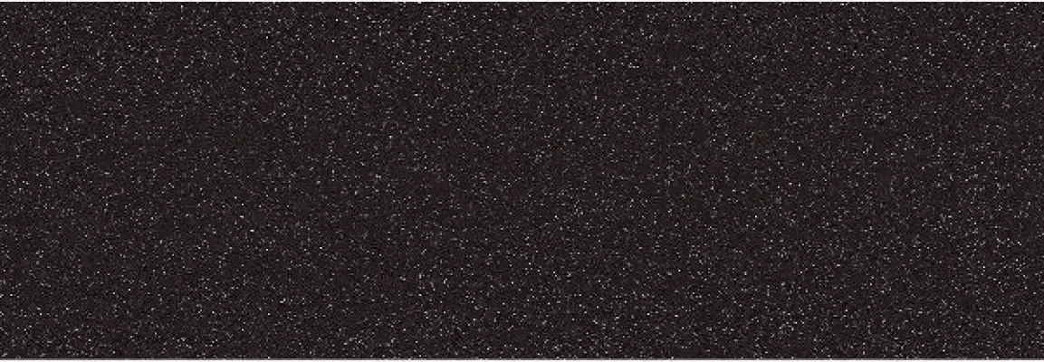 GRUM BLACK Polished 240x80