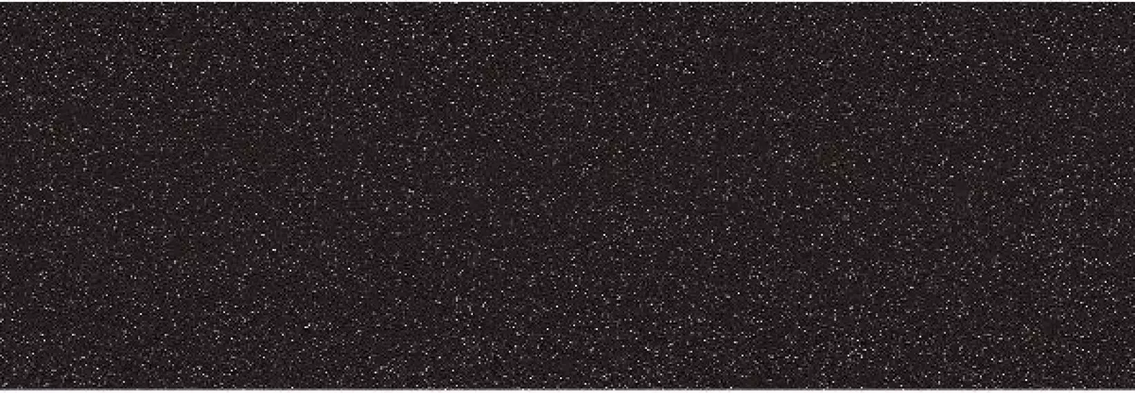 GRUM BLACK Polished 240x80