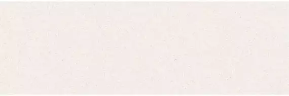 GRUM CREMA 240x80