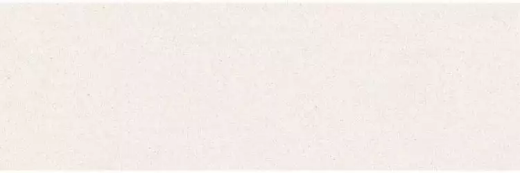 GRUM CREMA 240x80