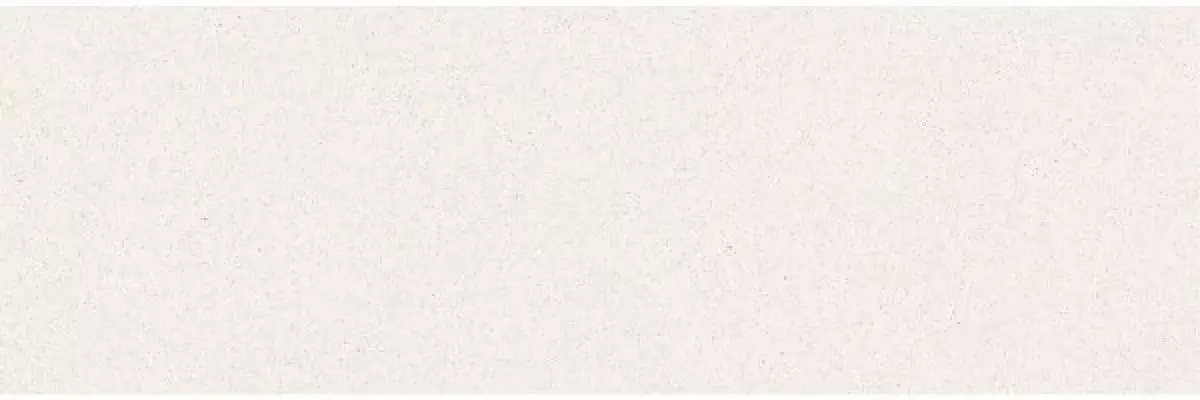 GRUM CREMA 240x80
