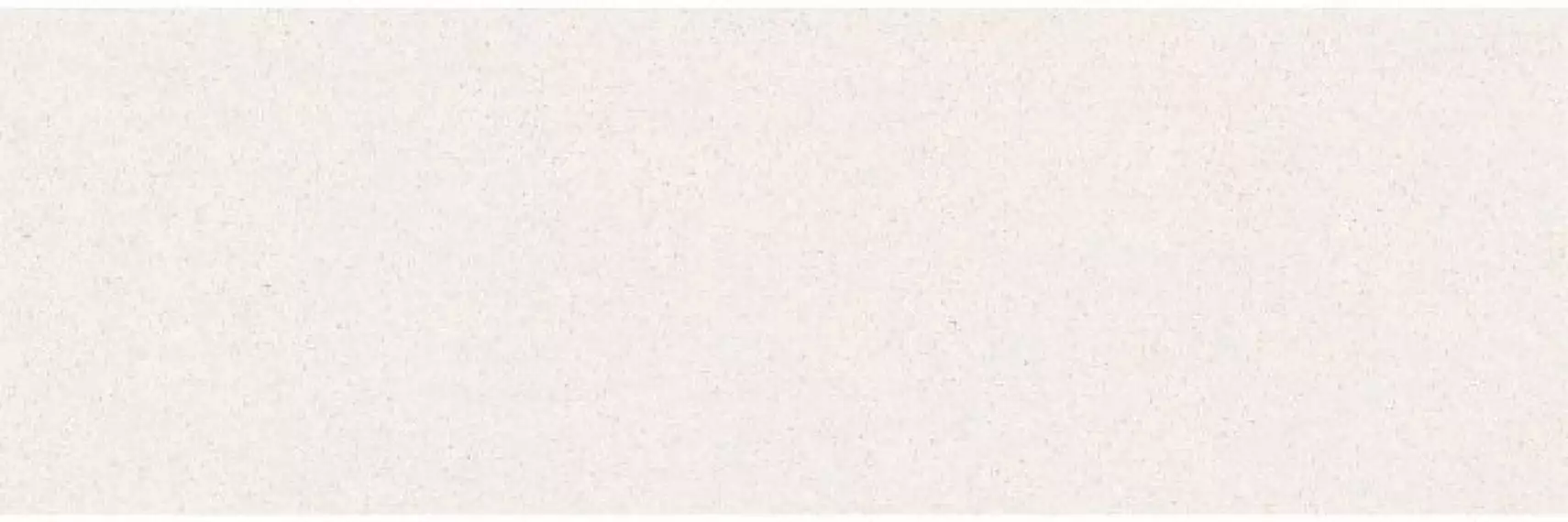 GRUM CREMA 240x80