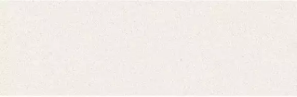 GRUM CREMA Polished 240x80