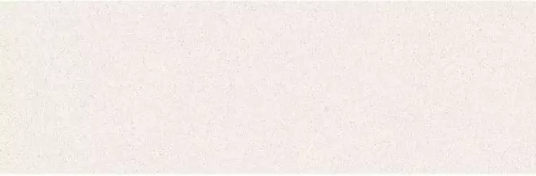 GRUM CREMA Polished 240x80