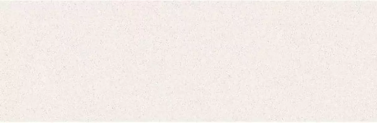 GRUM CREMA Polished 240x80