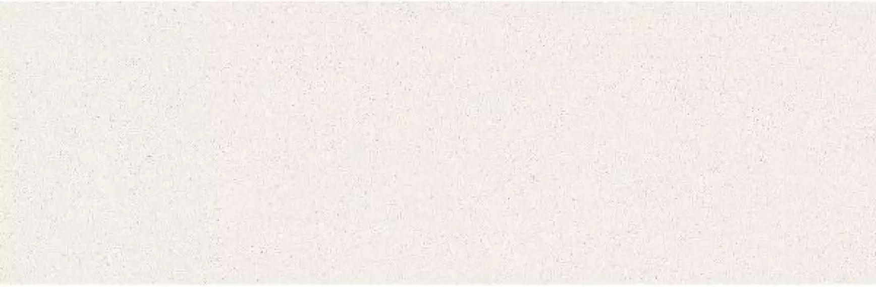 GRUM CREMA Polished 240x80