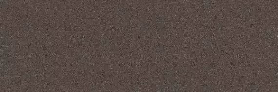 GRUM GRAPHIT 240x80