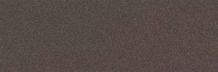 GRUM GRAPHIT 240x80