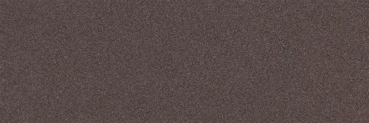 GRUM GRAPHIT 240x80