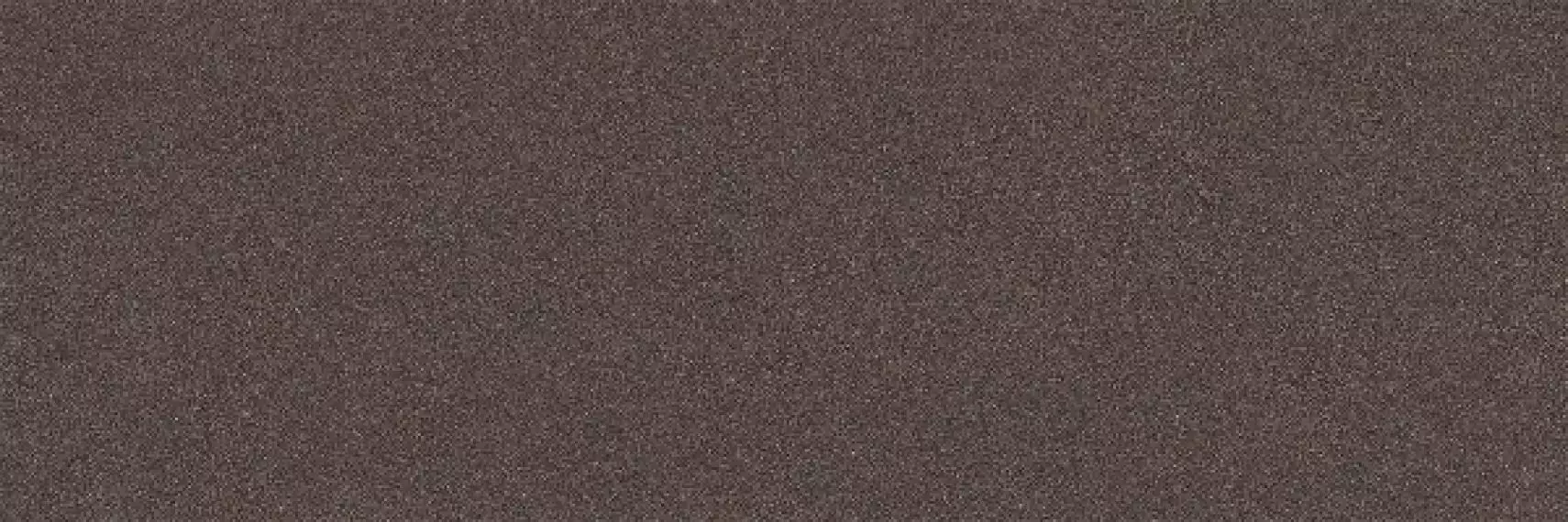 GRUM GRAPHIT 240x80