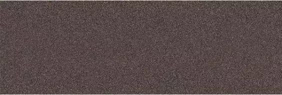 GRUM GRAPHIT Polished 240x80