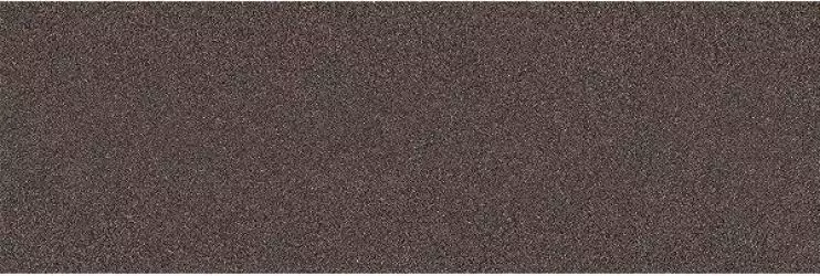 GRUM GRAPHIT Polished 240x80