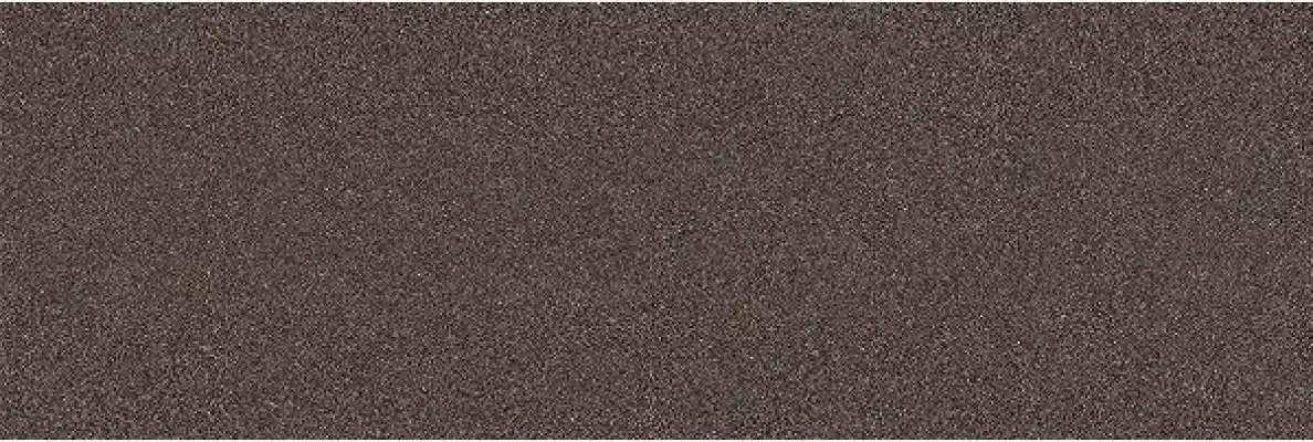 GRUM GRAPHIT Polished 240x80