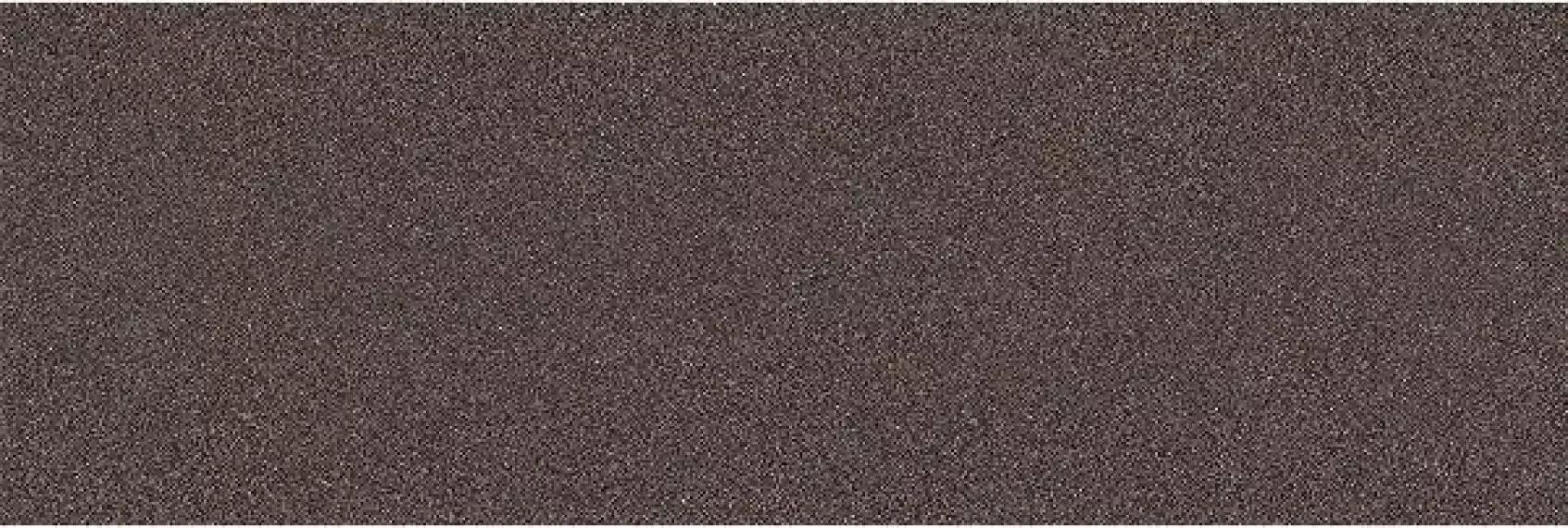 GRUM GRAPHIT Polished 240x80