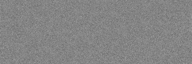 GRUM GREY 240x80