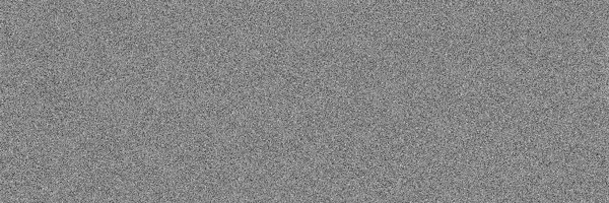 GRUM GREY 240x80