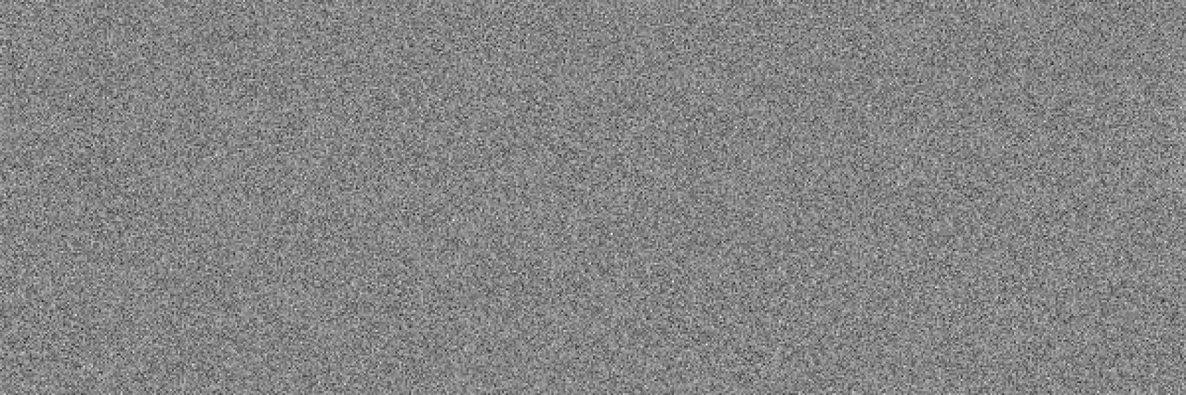 GRUM GREY 240x80