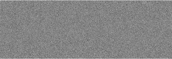 GRUM GREY Polished 240x80