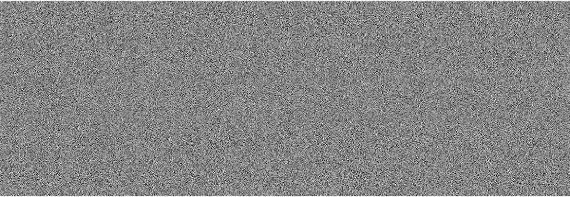 GRUM GREY Polished 240x80