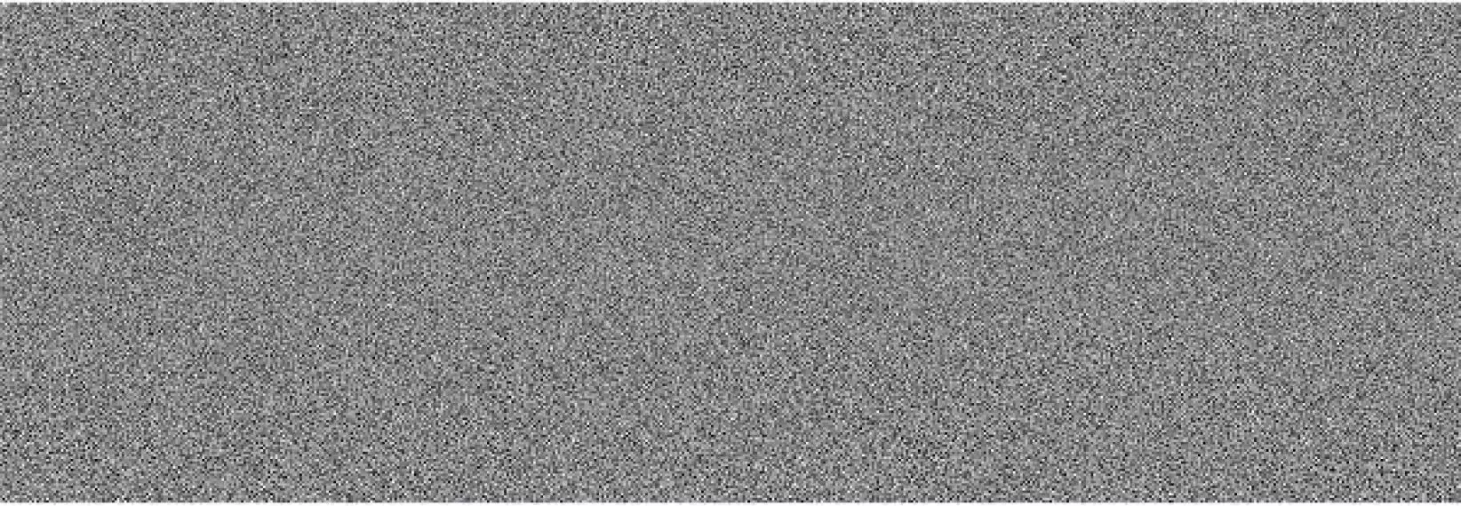 GRUM GREY Polished 240x80