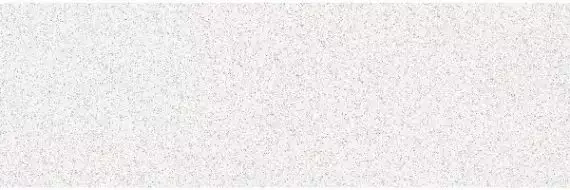 GRUM WHITE 240x80