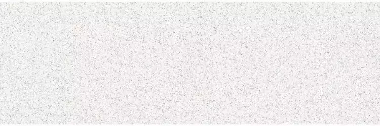 GRUM WHITE 240x80