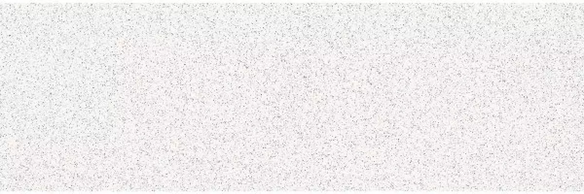 GRUM WHITE 240x80