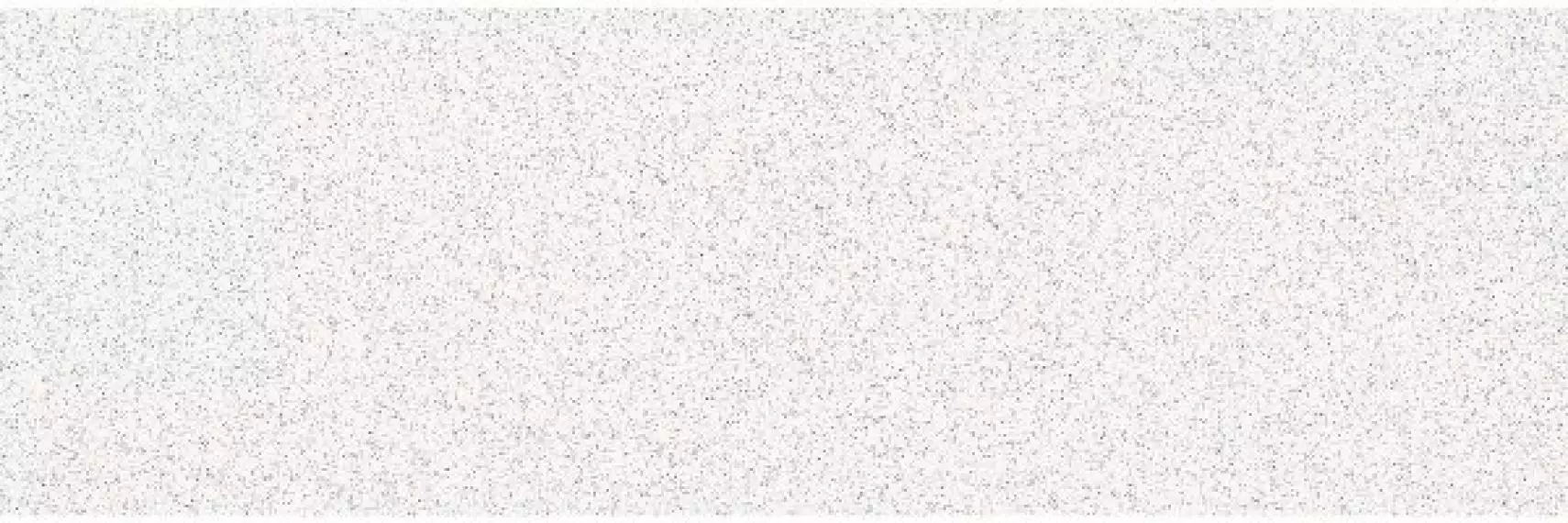 GRUM WHITE 240x80