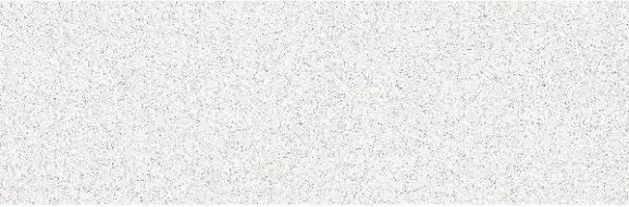 GRUM WHITE Polished 240x80