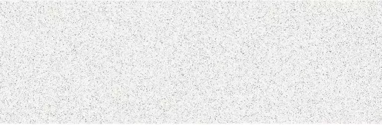 GRUM WHITE Polished 240x80