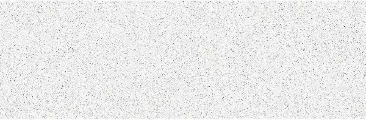 GRUM WHITE Polished 240x80