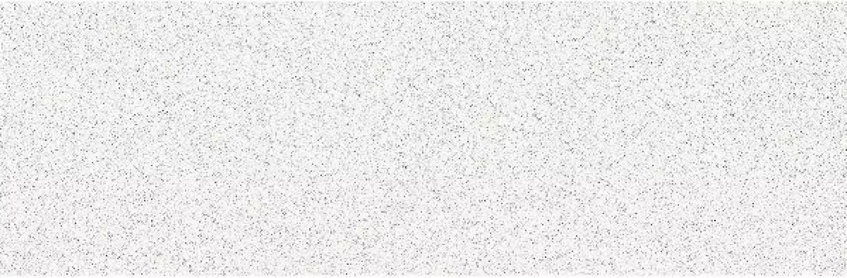 GRUM WHITE Polished 240x80