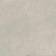 GRUNGE TILES NATURAL CLOUD 120x120