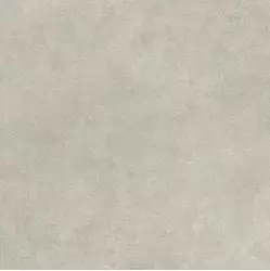 GRUNGE TILES NATURAL CLOUD 120x120