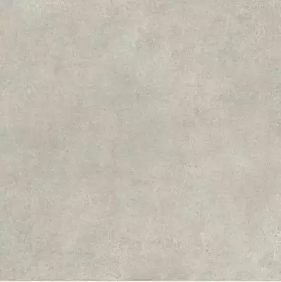 GRUNGE TILES NATURAL CLOUD 120x120